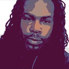 Producer Chris Winston Sr