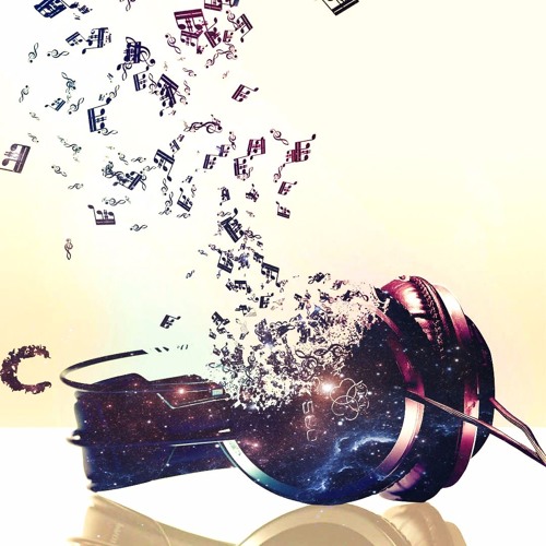 Feel The Bass Music 2022 — artist photo
