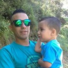 Jean Carlos Solano Solis