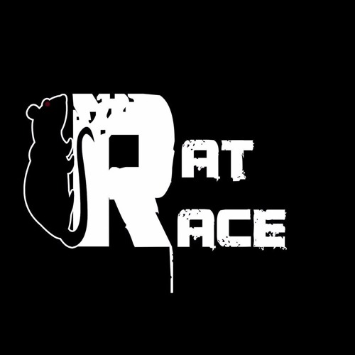 RatRace™’s avatar