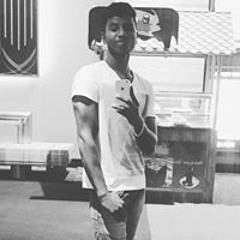 Prabu Amarjeet
