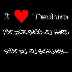 Bonfire Heart Mein HaRdTeKk Mix ^^17