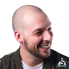 Steff de la Funk