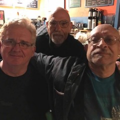 Acoustic Blues Project