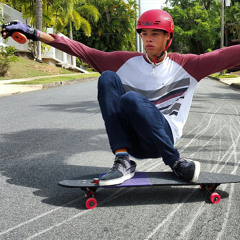 Luis Montañez