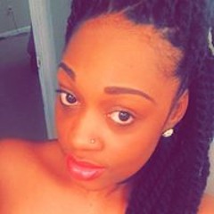 user921764272