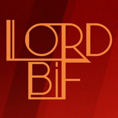 Lord Bif