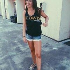 Gym 14