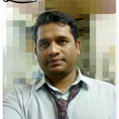 Ai Khuku Ai  Hemanta Mukherjee & Srabanti Majumdar