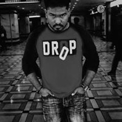 Babusivam Babu