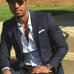T-Nel Edouard