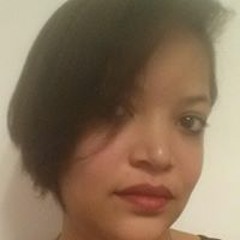 Adlyn Pacquit