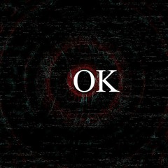 Odyssey Kid
