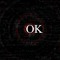Odyssey Kid