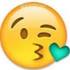 User 403356892