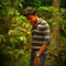 Milan Mathew