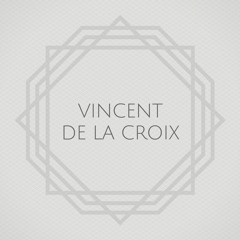 Vincent De La Croix