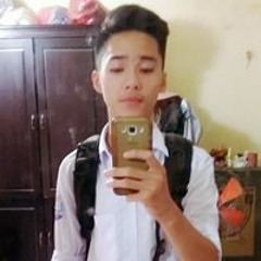 Đỗ Văn Dương