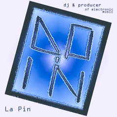 "La" "Pin"