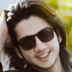 Kia Jane Toh Mere Irade  N