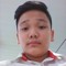 Lê Phước