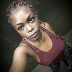 🎀Aax'ElLe🎀