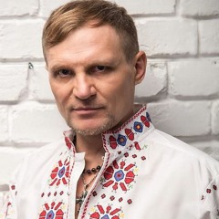 Oleg Skrypka