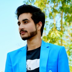 Umair