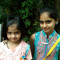 Imtiaz Hassan