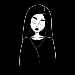 عبير