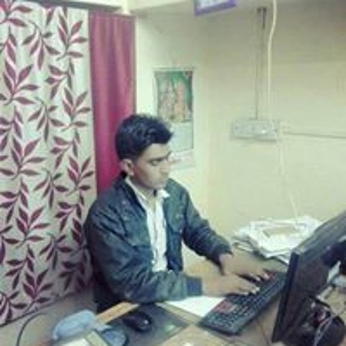 Ramesh K Patel Mcps S Stream On Soundcloud Hear The World S Sounds