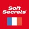 Soft Secrets France