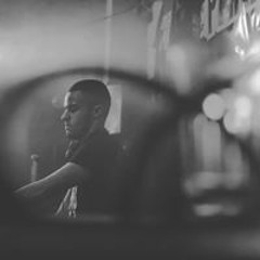 Emerson Garvey-Thoulass