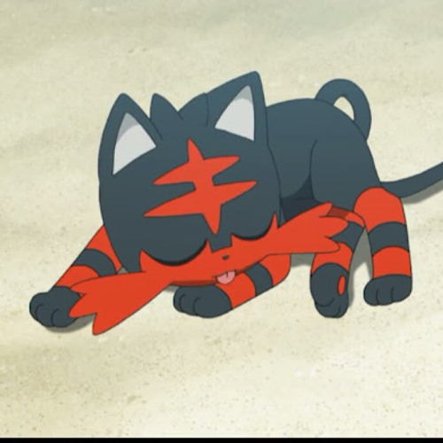 music from black ops3 and more