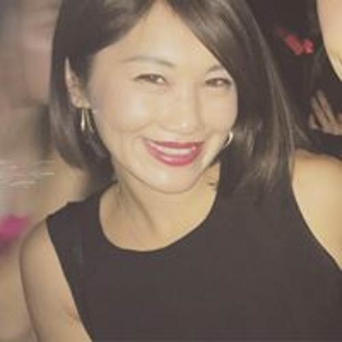 Kimiko Sone’s avatar