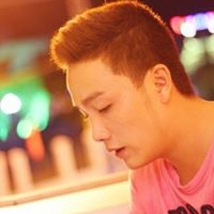 Vũ Khanh