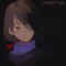 Frisk Skeleton