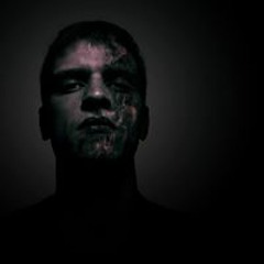 Константин Медведев