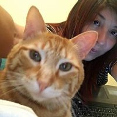 Nella Sagal-Fernàndez