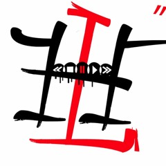 hanysior