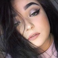 Elizabeth Satterfield