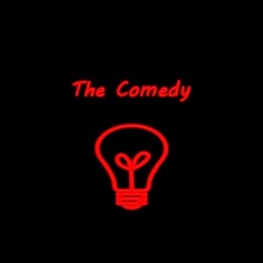 The Comedy