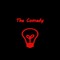 The Comedy