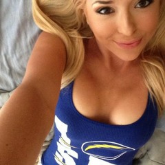 lynelleangelitaperalta