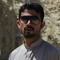 ubaid ullah baloch£
