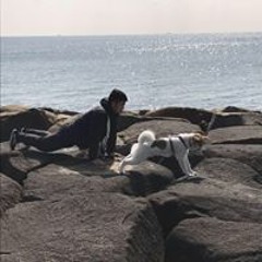 RADWIMPSもしも ギターカバー