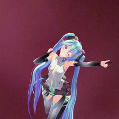 mika10000000000073u2772