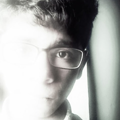 leon mathew
