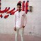 Abdo Almagek