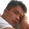 Nhat Quang